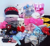 FIGURKA DEADPOOL DUŻA olbrzymia 34 cm, DEADPOOL & WOLVERINE 2024