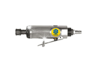 SZLIFIERKA PNEUMATYCZNA PROSTA 6 MM VOREL
