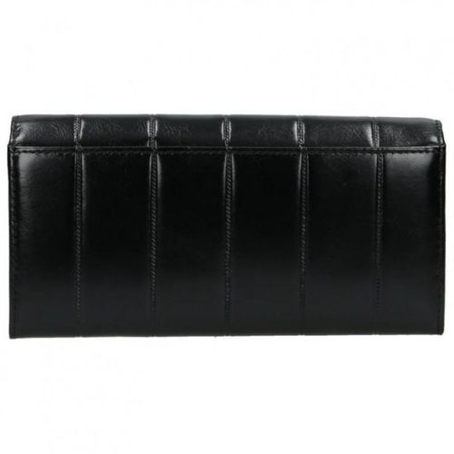 PORTFEL NOBO na Arena.pl