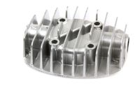 GŁOWICA SPRĘZARKI JN-30V