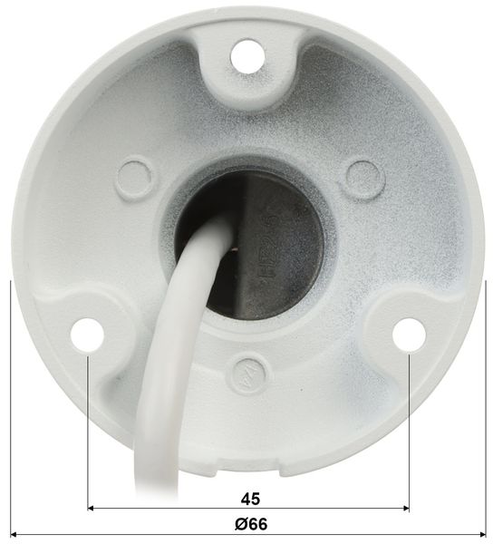 KAMERA IPC2314LE-ADF28KM-WL UNIVIEW zdjęcie 7