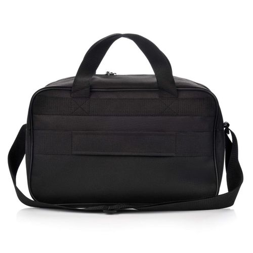 Torba Meteor Lokman 16887 uniw na Arena.pl