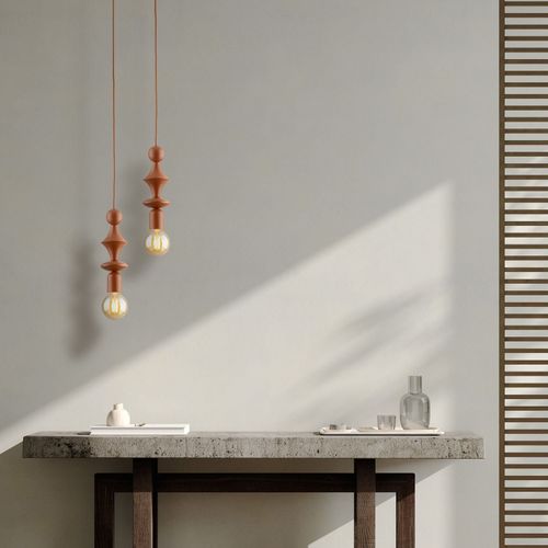 lampa wisząca tower brick 10869 tk lighting na Arena.pl