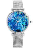 product-compare-59103033