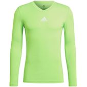 ND05_K9555-XL GN7505 Koszulka meska adidas Team B
