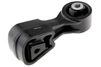 product-compare-61672006