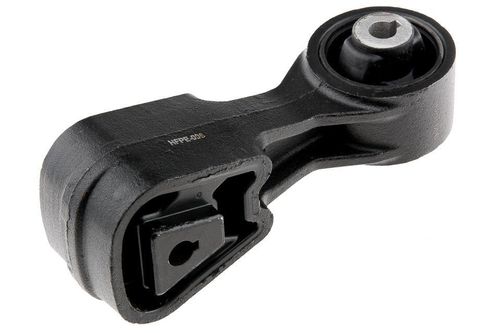 PODUSZKA SILNIKA PRAWA GÓRA LANCIA PHEDRA 2004 2005 2006 2007 2008 2009 na Arena.pl