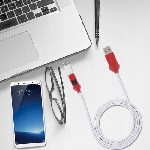 Kabel serwisowy Kabel Flash Kabel EDL na Arena.pl