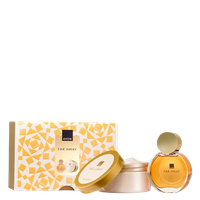 Avon Far Away Zestaw prezentowy w pudełku