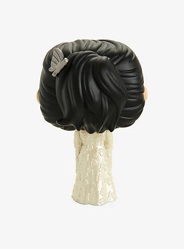 Funko POP! Harry Potter Cho Chang 98 na Arena.pl
