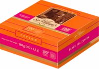 product-compare-62077299