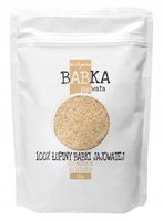 BABKA JAJOWATA Łuska 1kg Łuska babki jajowatej KETO