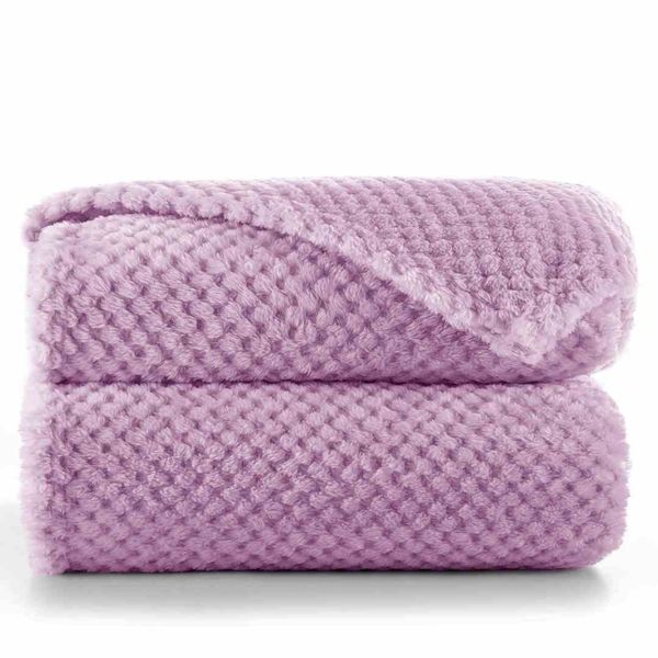 BLA/HENRY/LILA/150x200 zdjęcie 4