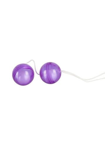 Purple Appetizer 9 piece set na Arena.pl