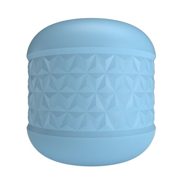 Pretty Love - Masturbator Cole zdjęcie 3