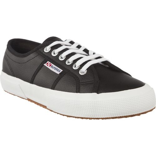 Superga 2750 Efglu C39 Rozmiar - 37 na Arena.pl