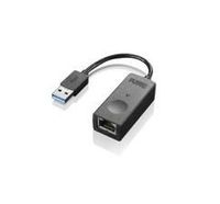 Lenovo USB 3.0 to Ethernet Adapter