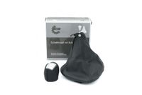 Gałka zmiany biegów z mieszkiem IVECO DAILY VI 2015 2016 2017 2018 2019