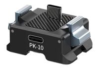 Podstawka Ulanzi PK-10 do DJI Osmo Pocket 3