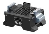 Podstawka Ulanzi PK-10 do DJI Osmo Pocket 3