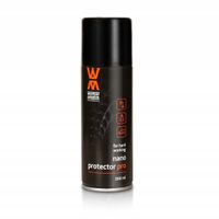 NANO PROTECTOR 200 ML - WORKER WALKER