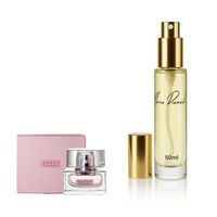perfumy nr 104 50ml - zamiennik inspirowany gucci eau de parfum ii od gucci