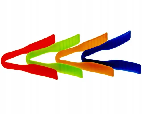 EPEE BOBEK Niesforny króliczek gra zręcznościowa EP60480 na Arena.pl