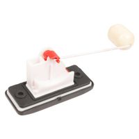 Wskaźnik poziomu paliwa Cedrus agregat AG5-1F AG6E-1F AG7E-3F 37200-Y020210-H300