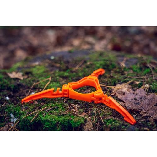 podstawka pod kartusz - t n63-143 na Arena.pl