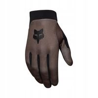 RĘKAWICE FOX RANGER MILITARY XL