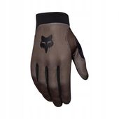 RĘKAWICE FOX RANGER MILITARY XL