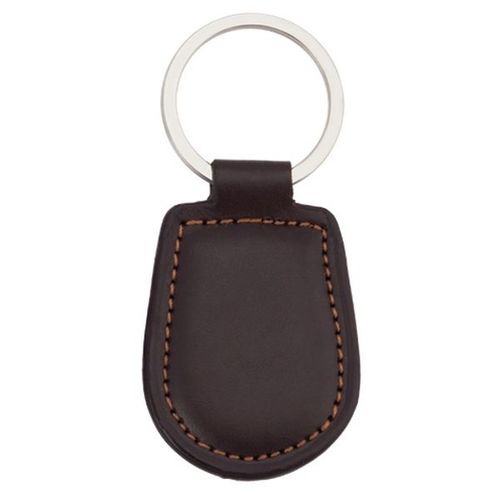 Brelok 143724 Biały na Arena.pl