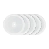 Filtry PetKit Eversweet (5 szt.) DO Fontanny Czyszczą Węgiel Aktywny