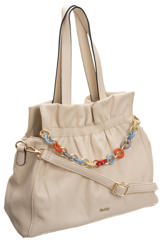 torebka adamska pu ty20-02-r-2359 beige na Arena.pl