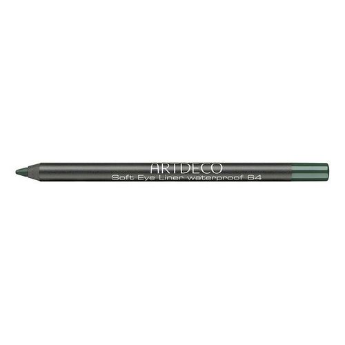 Eyeliner Soft Waterproof Artdeco na Arena.pl