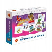 Opowiem ci mamo - super 06001