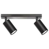 NOWOCZESNE LAMPY WISZĄCE LOFT TUBA 2 06/2C