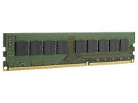Hewlett Packard Enterprise 16GB (1x16GB) Dual Rank x4