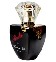 Feromony damskie Avidite 50ml