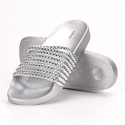 Modne Klapki VICES r.38 na Arena.pl