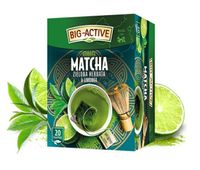 product-compare-53536853