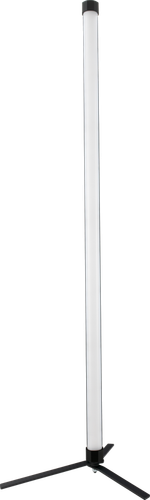 Nanlite statyw podłogowy LS-FL-1/4 F dla lamp Pavotube II 15X/30X na Arena.pl