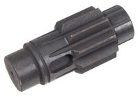 product-compare-60309808