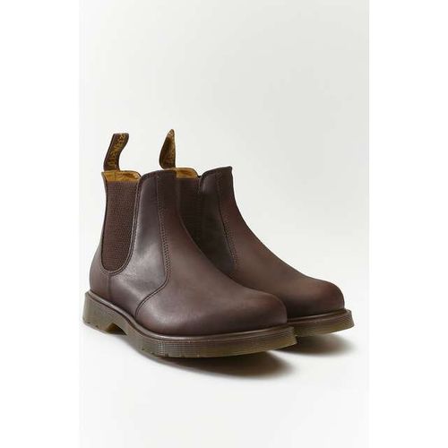 Dr Martens 2976 CRAZY HORSE GAUCHO na Arena.pl