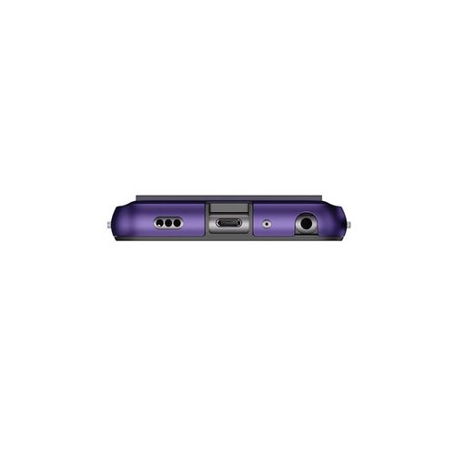 Etui Exec 2 LG G7 ThinQ różowy na Arena.pl