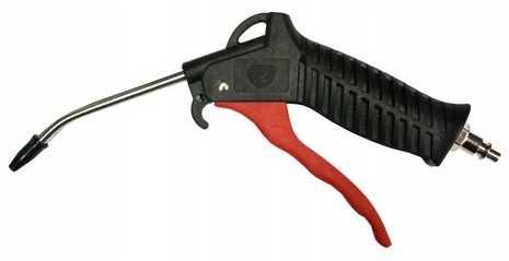 pistolet do przedmuchiwania renault na Arena.pl