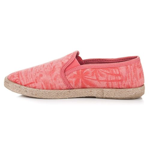 Espadryle Hawaii r.39 na Arena.pl