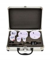 product-compare-64731201