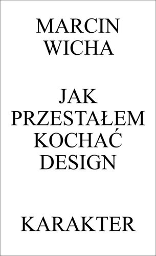Jak przestałem kochać design na Arena.pl