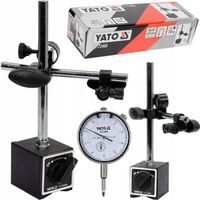 product-compare-61082785